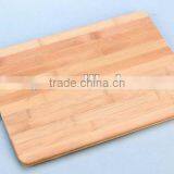 Rectangle WOODEN/BAMBOO CUTTING BOARD thumbnail-1