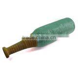 Tall Ceramic Flower Vase for Home Decor thumbnail-1