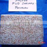 PUD Shrimps Poovalan ( PVN) thumbnail-1