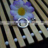 Newest 14k Gold Jewelry Findings thumbnail-2