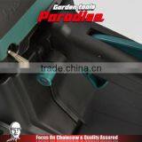 PDS4500 Professional 4500 45CC Gasoline Chainsaw With CE Certification thumbnail-3