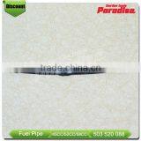 4500 5200 5800 Petrol Chainsaw Fuel Filter With Cotton thumbnail-4