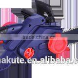 MAKUTE EC004 Electric Chain Saw thumbnail-1
