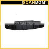 Healthy Slimming Breathable Sports Protecting Waist thumbnail-2