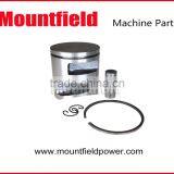 HU575 Gasoline Chiansaw Piston Kit thumbnail-1