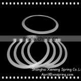 Ball Bearing Disc Springs as Preloading Spring thumbnail-3