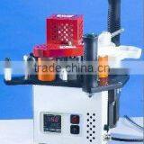 Edge Machine for Wood /hand Edge Band Machine thumbnail-1