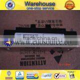 (new and Orginal Mitsubishi Darlington ) KD221K75