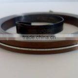 Flat Coil Spring , Constant Torque Spring for Sale, ET950 Spring thumbnail-5