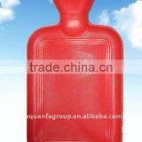 Rubber Hot Water Bag thumbnail-1