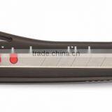 RONIX Knife Cutter (ripper - Snap off - Stiletto) RH-3001 RH-3002 RH-3003 thumbnail-4