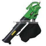 240-275km/h Blower thumbnail-1