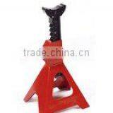 Jack Stand thumbnail-1