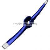 Pick Head thumbnail-1