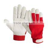 Assembly Work Gloves thumbnail-5