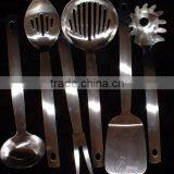 Kitchen Ware thumbnail-1