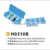 Fishing Tackle Box thumbnail-1