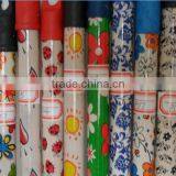 Hot Wholesale PVC Coated Wood Broom Stick Wooden Handles thumbnail-5