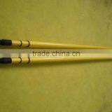 Extension Pole for Decorating thumbnail-3