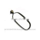 Hackle Pliers thumbnail-1