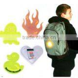 Reflective Stickers LS Eplus