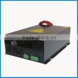Co2 Laser Tube Power Supply 120w thumbnail-2