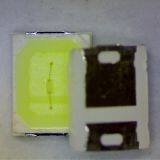 High CCT 100000K 0.2W Led Smd 2835 Cool White 16-18lm Datasheet thumbnail-2