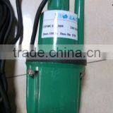 CSP300C-8 Small Vibration Pumps thumbnail-1