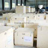 Hydraulic MS Steel Dinner Rolling Machine 4 Roller thumbnail-1