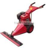 Scythe Mower for Sale thumbnail-4
