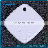 Mini Wireless Alarm Anti-lost Device H0tXb Pet Gps Tracker for Sale thumbnail-1