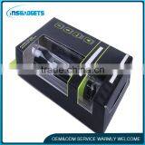 Bicycle Bluetooth Led Flashlight Speaker for Sale thumbnail-3