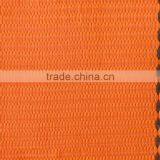 Hot Selling Custom Heavy Duty/tensile Industrial Webbing for High Quality, Customized Industrial Webbing, Webbing for Ratchet thumbnail-3