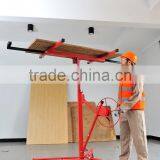 Drywall Lift Hoist thumbnail-2