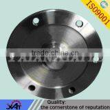 Stainless Steel Stove Cover