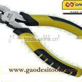 American Type Multi Function Diagonal Pliers thumbnail-1