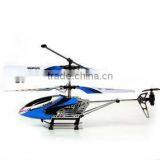 3.5ch and Infrared Control in Three Colors of rc Planes for Sale RC PLANE SUPPLIER ON CHINA