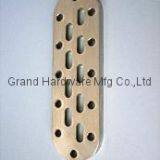 Plank Oil Sight Glass thumbnail-2