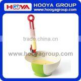 PASTRY PEN thumbnail-1