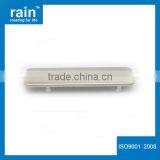 Engraved Changeable Name Plate thumbnail-1