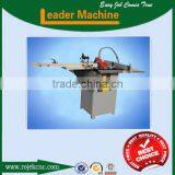 MJ2325M CE Wood Table Panel Saw thumbnail-1