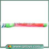 Summer Toy for Sale Plastic Water Gun Water Pump for Kids thumbnail-1