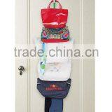 Over The Door Wall Mount Metal Sliding Hook For Promotion Gift thumbnail-6