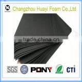 good quality rubber sheets for sale for sale