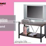 Furniture Design New Model Glass Lcd Modern tv Stand thumbnail-3