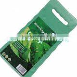 Garden Kneeling Mat / Garden Kneeling Pad / EVA Mat thumbnail-1