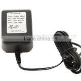 CE Approved Water Proof and Fire Proof 12 V Heating Pad for Dog or Pets thumbnail-3