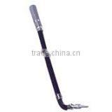 Car Antenna Cable VK30704 thumbnail-1