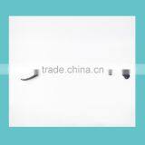 Long Wood Shoe Horn thumbnail-1