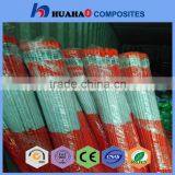 Fiberglass Driveway Markers,Sturdy Enough Highly Flexible 4ft Fiberglass Driveway Markers thumbnail-2